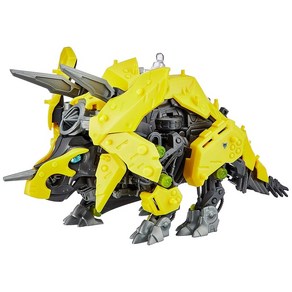 ZOIDS 조이드 와일드 ZW11 트리켈라도고스, 1개