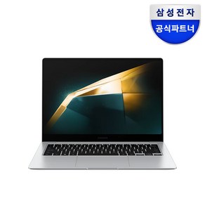 삼성전자 갤럭시북4 프로 NT940XGQ-A51A 14인치(35 5cm) 인텔 Ultra 5 터치스크린 서울/경기 퀵서비스 지원