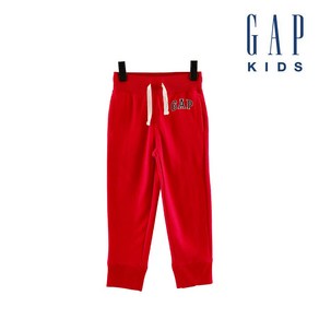 [GAP KIDS] 갭키즈 트레이닝팬츠(538890041_RE)