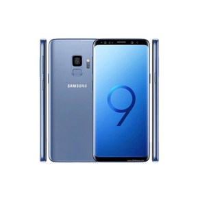 삼성 갤럭시 S9+플러스 중고폰 64GB 256GB 특S/S/A/W급 공기계 G965