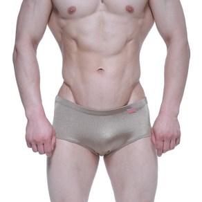 METROMALEWEAR [M2W] Chaile Swim Bief Heing (4945-04)