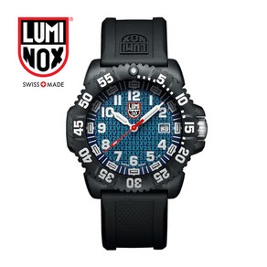 XS.3053.25TH 루미녹스 LUMINOX 25주년 손목시계