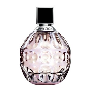 지미추 우먼 EDT, 100ml, 1개