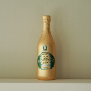 라이네리 프리마베라 올리브오일, 1개, 500ml