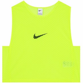 나이키코리아 DRY-FIT PARK BIB 팀 조끼, DV7425-702, DV7425-702:115(XXL), 1개