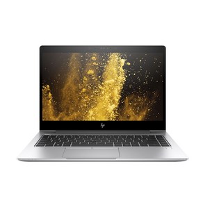 HP EliteBook 840-G5 I7-8650U/16G/SSD512G/UHD620/14인치 FHD/WIN10