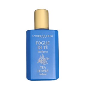 엘보라리오 우롱차잎 향수, 50ml, 1개
