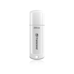 트랜센드 JETFLASH 700 256GB USB3.1메모리