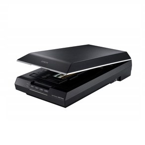 Epson Pefection V600 칼라 스캐너 사진 네거티브 슬라이드 필름 문서 스캐너