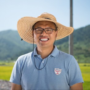 [장금이네농장] 몸에 좋은 국내산 우슬즙 90ml 40포 60포 120포 자연을 담습니다, 60개