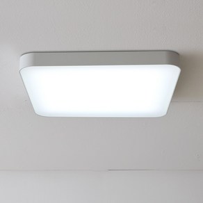 국산 삼성정품칩 올뉴시스템방등 LED50W 화이트(ANSP50)RAC