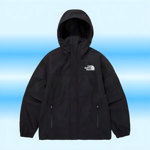 [국내정식매장] 노스페이스 방수 바람막이 M TNF PACKABLE JACKET 점퍼 자켓