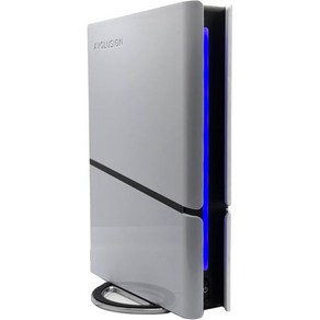 Avolusion PRO-H1 14TB 7200RPM USB 3.2세대10Gbps 외장 하드 드라이브Windows 또는 MacOS 데스크톱 PC/노트북용리퍼상품