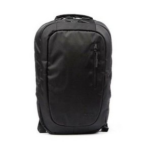 인케이스 백팩 Incase Nylon Backpack-Black INBP100514-BLK