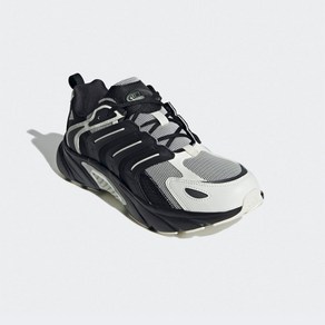 Adidas 아디다스 클라이마쿨 벤타니아 CLEMAOOL VENTANIA FW1224