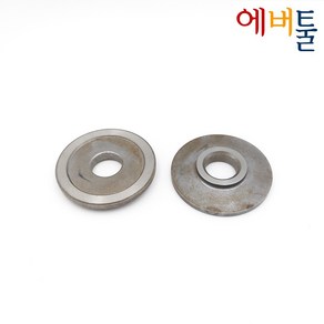 디월트 부품 DWS713 TYPE20 워셔 이너 크램프 내부만조 - N542996