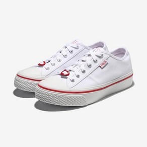 [FILA] 휠라 스캔라인 22 V-DAY_1XM01774E_121