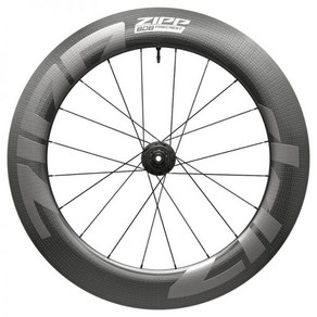 [정품] ZIPP 지퍼 자전거 휠 휠셋 림 808 파이어크레스트 디스크 뒷바퀴 28