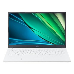 [LG전자] 울트라PC 15UG40R-GR55KN (R5-7530U/8GB/512GB/Win11) [기본제품]