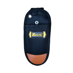 제스트 에어패스툴백 Z-BAG310 가위전용집 공구가방, Z-BAG310(가위전용집), 1개