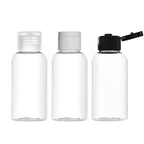 허브스프레이 원터치캡 플라스틱용기 30ml~500ml