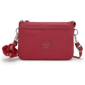 Kipling Women's RiRi Cossbody Bag 키플링 여성용 리리 크로스바디백 5colos