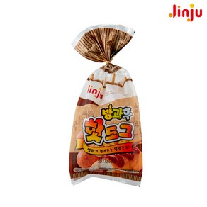 [푸른들마켓][진주] 방과후핫도그(250g)