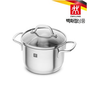 피코 높은 양수 냄비 14cm (HK66653-140), 없음, 1개, 상세 설명 참조