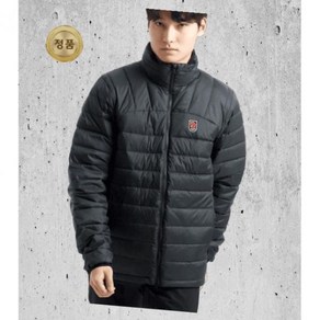 매장정품 피엘라벤 FJALLRAVEN 남성 익스페디션 팩 다운 자켓 86123550 EXPEDITION PACK DOWN JACKET M 1685465