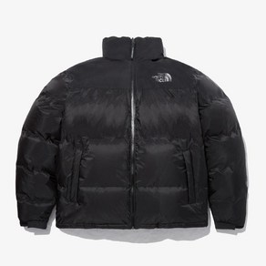 [국내A/S] 노스페이스 패딩 남성 1996 워터 쉴드 눕시 자켓 M S WATER SHIELD NUPTSE JACKET #DRYVEN NJ1DP69B