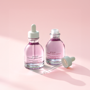 아리오르 캐모마일 샤이닝 앰플, 1개, 50ml