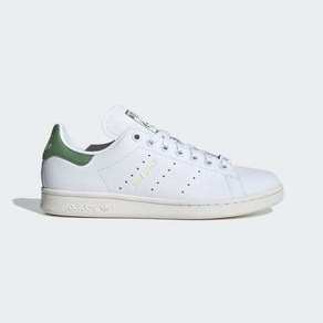 [아디다스 adidas] IE0469 스탠 스미스 STAN SMITH W