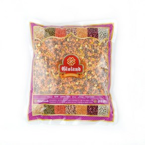 11950 GLOLAND 글로랜드 혼합콩 MIX DAL 800g