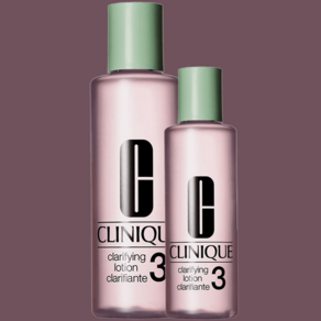 크리니크 클리니크 CLINIQUE 각질 토너 스킨 닦토, 200ml 1개, 1개, 200ml