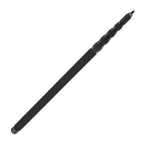 호루스벤누 FX-890A 붐폴 붐마이크 폴대 메탈Boompole, 1개