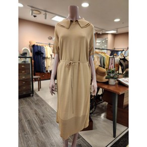 BCBG 켈리우븐패치 O/P - B2M5K630 72 [M/BEIGE]