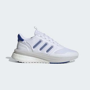 [아디다스 adidas] IE8165 X_PLRPHASE X_PLRPHASE