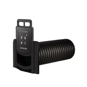 물꼬 조절기 논물꼬 농업용 수문 농수로 배수 개량 배관 게이트, SC160-190 게이트, 1개