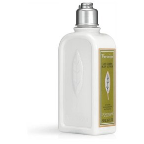 LOCCITANE 바베나 보디로션 250ml