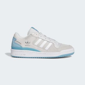 [아디다스 adidas] FZ6261 포럼 로우 FORUM LOW CL