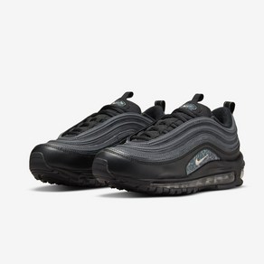 (W) 나이키 W AIR MAX 97 DH0558-001 나이키정품