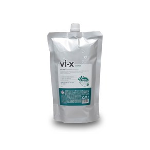 소독 살균 99.99% Vi-X 500ml 리필용 소독수 살균수+to1018ea to*02376ha, 1개