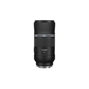 lin 정품 캐논 RF 600mm F11 IS STM