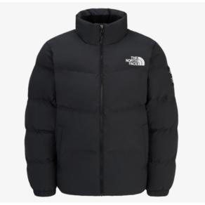 [국내매장판] 노스페이스 패딩파카 NORTHFACE 남성 아스펜 EX 온볼 자켓 다크그레이 NJ3NQ71C_DGY