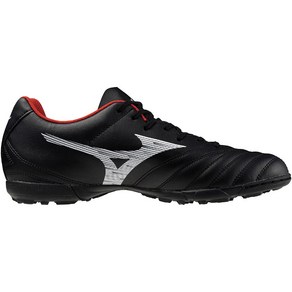 미즈노MIZUNO 남성 여성 풋살화 모날씨다 NEO 3SELECTAS P1GD242501