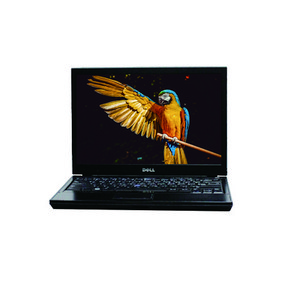 삼성 LG HP 삼보 DELL 중고노트북 초특가, [A] DELL-PP13S