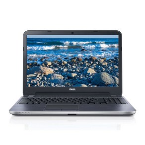 DELL 레티튜드 3540 i3-4010U/8G/SSD256G/HD4400/15.6/WIN10