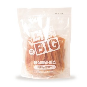 강아지간식 대용간식1kg 치킨꽈배기1kg 치킨윙사사미1kg 오리스틱1kg 10종모음, 1kg, 1개