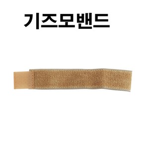 UROCARE 유로케어 소변처리기(1개) 소변카테타, 기즈모밴드1개, 1개