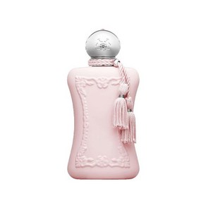 [백화점] 퍼퓸드말리 [퍼퓸드말리]델리나 오 드 퍼퓸 75ML 563084, 1개